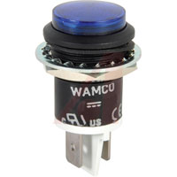 Wamco Inc. WL-557-1802-303Q