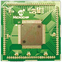 Microchip Technology Inc. MCP6S26-I/SL