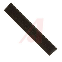 Amphenol FCI 65039-005LF