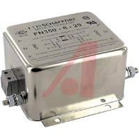 Schaffner FN350-12-29