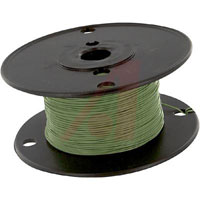 Olympic Wire and Cable Corp. 304 GREEN CX/500