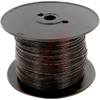 Olympic Wire and Cable Corp. 353 BLACK CX/1000