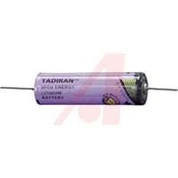 Tadiran TL-5104/PBP