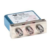 Teledyne Relays CCR-33S60-T
