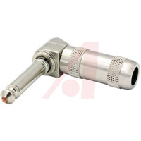 G&amp;H Industries RFQPNNN