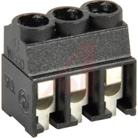 WECO 930-D-SMD-DS/03