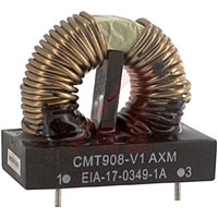 Triad Magnetics CMT908-V1