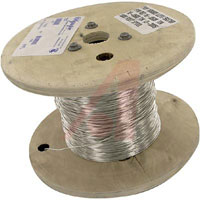Olympic Wire and Cable Corp. 757 CX/1000