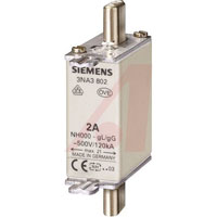 Siemens 3NA3824