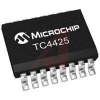Microchip Technology Inc. TC4425EOE