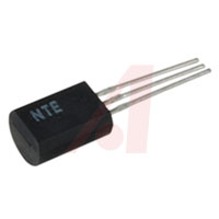 NTE Electronics, Inc. NTE297
