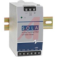 SolaHD STFE200-24L