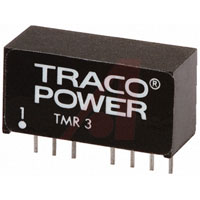 TRACO POWER NORTH AMERICA                TMR 3-2422