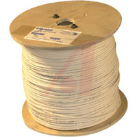 Olympic Wire and Cable Corp. 2888T