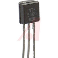 NTE Electronics, Inc. NTE5404