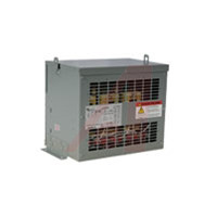 Hammond Power Solutions CRX0336BE