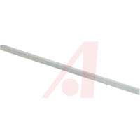 Schneider Electric GS2AE81