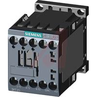 Siemens 3RT20151BB42