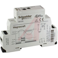 Schneider Electric/Magnecraft 841CS1-UNI