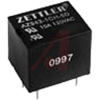 American Zettler, Inc. AZ943-1CH-24D