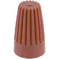 Thomas &amp; Betts 335P