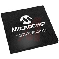 Microchip Technology Inc. SST39VF3201B-70-4I-B3KE