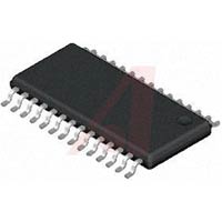 Microchip Technology Inc. PIC16LF1906-I/SS