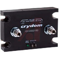 Crydom HDC60A160