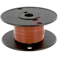 Olympic Wire and Cable Corp. 353 RED CX/100