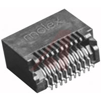 Molex Incorporated 74441-0001