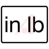 Red Lion Controls LXINLB00