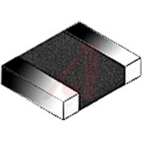 Honeywell 173-502GAF-301