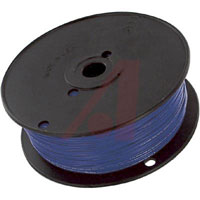 Olympic Wire and Cable Corp. 351 BLUE CX/1000