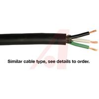 Coleman Cable 223276408