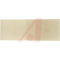 Vector Electronics &amp; Technology 169P59-047