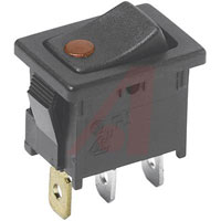 C&amp;K  DA101J12S215QF