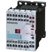 Siemens 3RH11402JB40