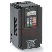Omron Automation 3G3RX-A4220-V1