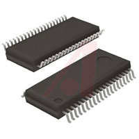 ROHM Semiconductor BH7641FV-E2
