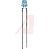 Vishay / Small Signal &amp; Opto Products (SSP) TLVB4200