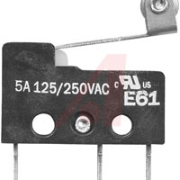 ZF Electronics 0E6100K0