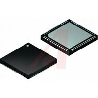 Microchip Technology Inc. PIC24FV16KA304-I/ML