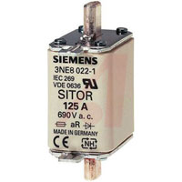Siemens 3NE80181
