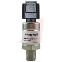Honeywell PX2DN1XX250PSAAX