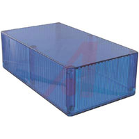 Hammond Manufacturing 1591ETBU