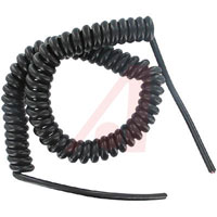 Olympic Wire and Cable Corp. 6379P-24