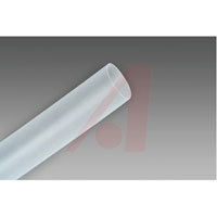 3M FP301-1/4-48"-CLEAR