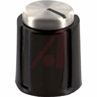 Davies Molding 1200-W