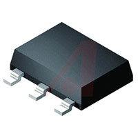 ON Semiconductor NCP1070STAT3G