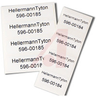 HellermannTyton 184-22002